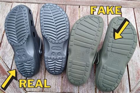 are replica shoes comfortable|is replica furniture a scam.